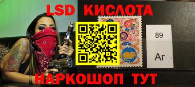 стаф Кимры