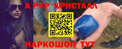 стаф Кимры