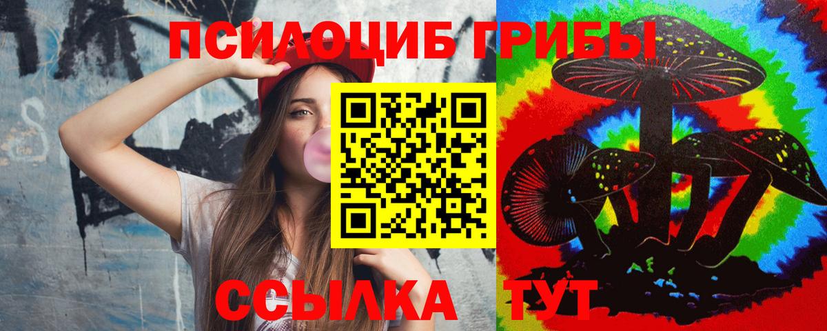 Галлюциногенные грибы GOLDEN TEACHER  Вход с VPN  Киреевск 